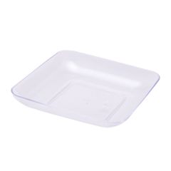 Khay Khai Vị Vuông Mini 24 Cái