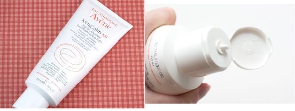 avene xeracalm ad lipid replenishing cream 200ml 2