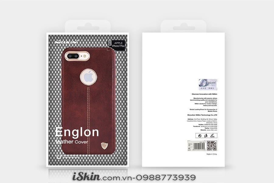 Op-Lung-Da-Iphone-7-Plus-Nillkin-Englon-Chinh-Hang-Sang-Trong-16