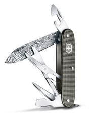Dao đa năng Victorinox Thụy Sĩ