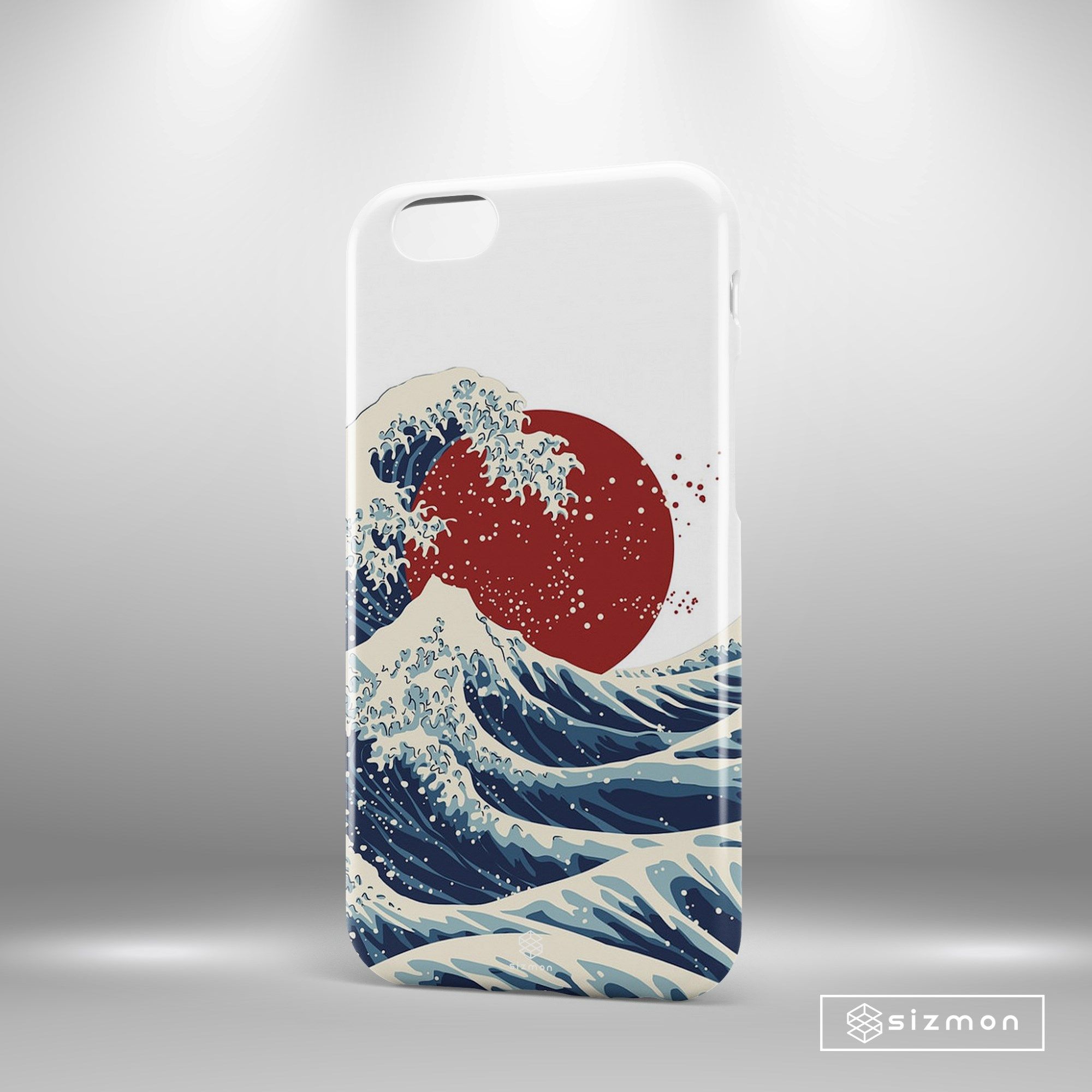 Japanese S060