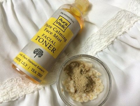 Xóa nếp nhăn bằng Quả Lựu "thần dược hồi xuân làn da", níu giữ tuổi thanh xuân của bạn lâu hơn nữa thật dễ dàng.