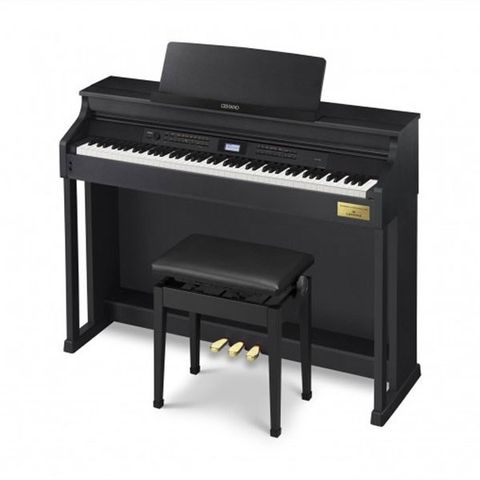 CASIO AP700 DIGITAL PIANO