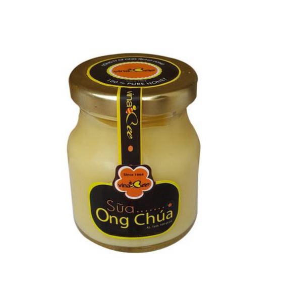 sua-ong-chua-tuoi-thuan-chat-abee.jpg