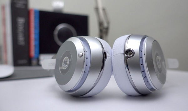Beats Solo 3 Wireless