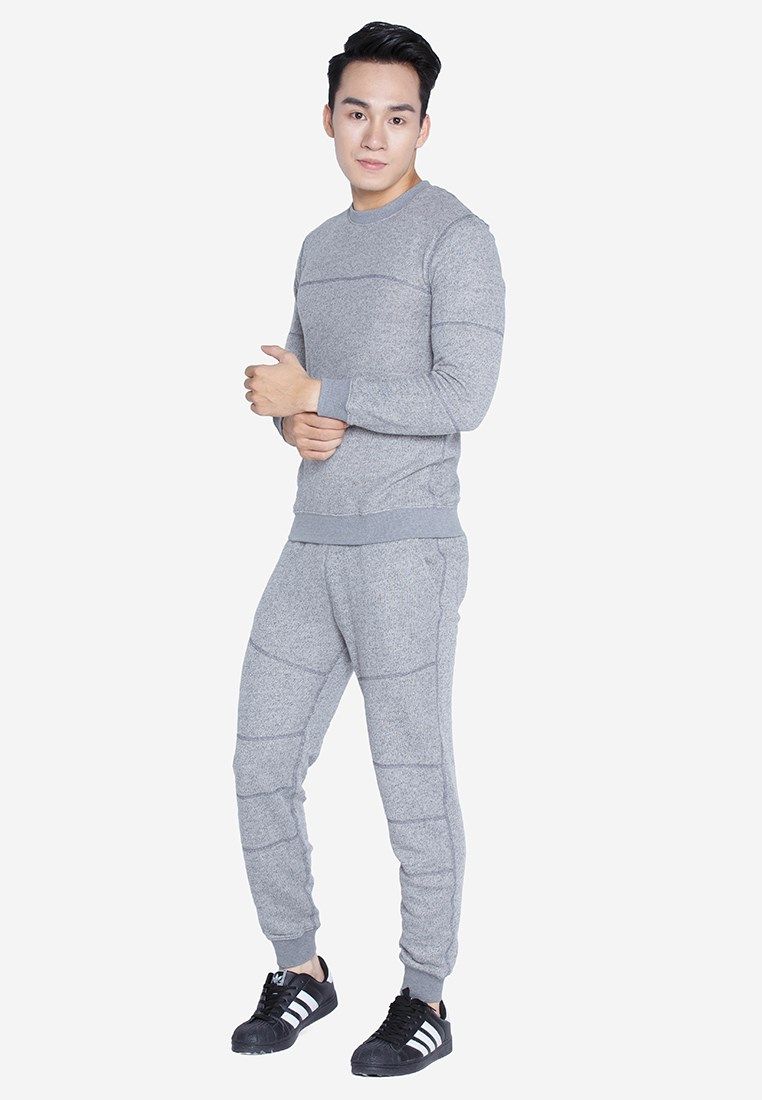 Bộ Nam Thu Đông E5022