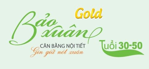 Viên uống bảo xuân tại hưng yên