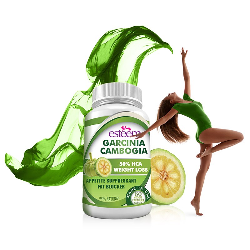 vien qua nu giam mo bung esteem garcinia cambogia 06