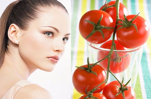 Da càng sáng dáng càng xinh khi ăn tối với 6 loại thực phẩm này