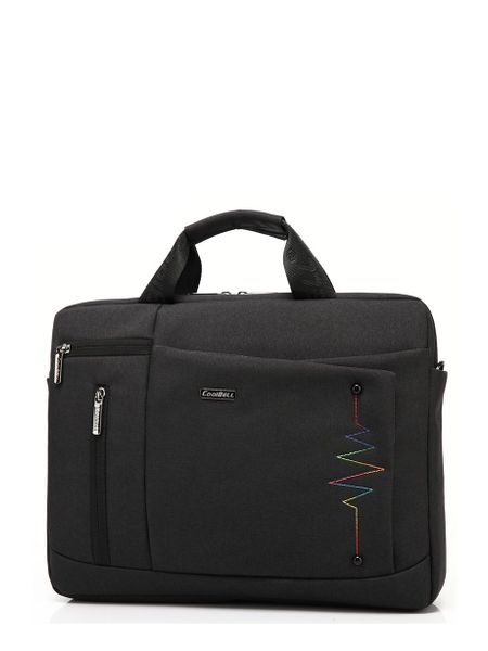 AbcStore.Vn chuyên cung cấp túi xách, túi đeo chéo, túi đựng laptop - 5