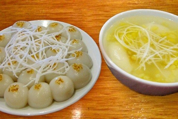 nguon-goc-banh-troi-banh-chay-ngay-tet-han-thuc-3-3-am-lich