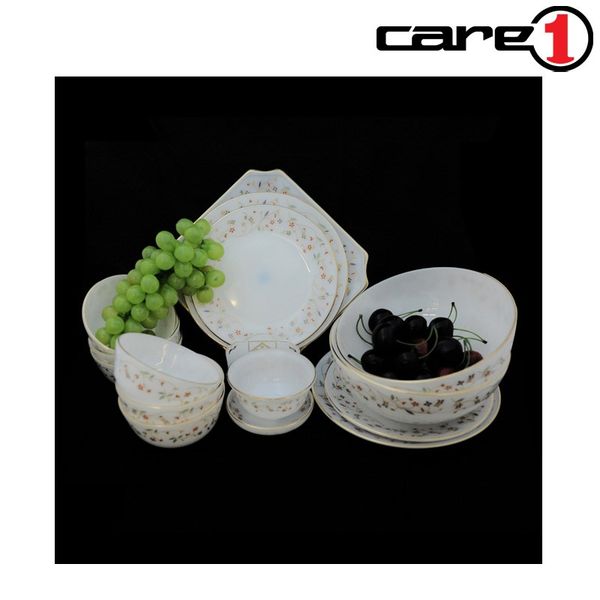 bo-thuy-tinh-ngoc-15-chi-tiet