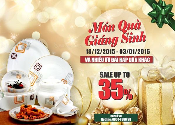 mon-qua-giang-sinh-thuy-tinh-ngoc