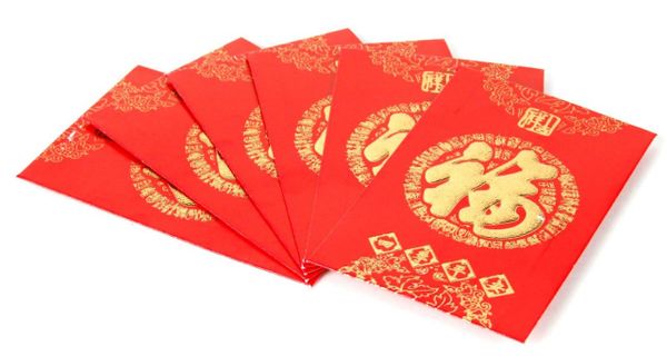 li-xi-dau-nam