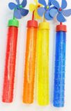 Ống Thổi Bong Bóng Xà Phòng L - Bubble Blower L