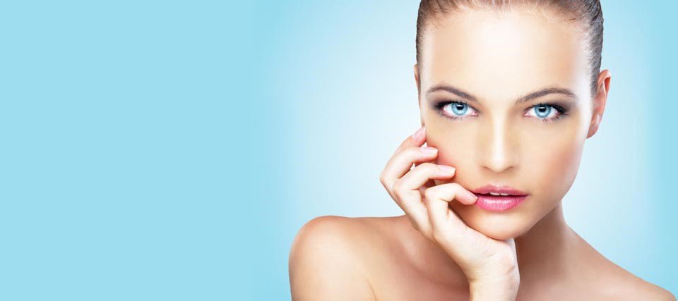 skincare