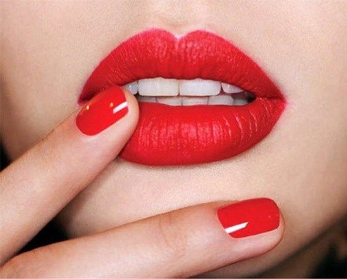 Son môi và 5 nhận thức sai lệch về chì trong son ai cũng từng nghe qua