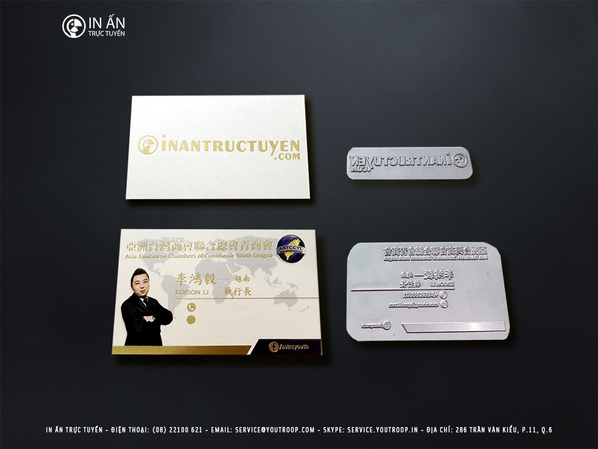 https://www.inantructuyen.com/