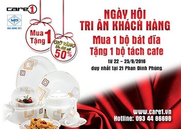 thuy-tinh-ngoc-tri-an-khach-hang