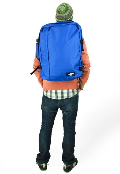 cabinzero-classic-44l-cz061304-m-royal-blue-3