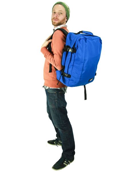 cabinzero-classic-44l-cz061304-m-royal-blue-4