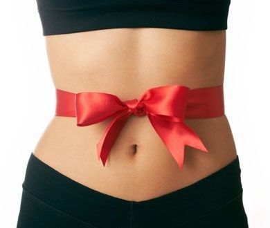 Kết quả hình ảnh cho Mẹo dải ruy băng