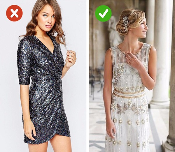 Mẹo mặt đồ bình dân mà đẳng cấp như hàng hiệu - Ảnh 8