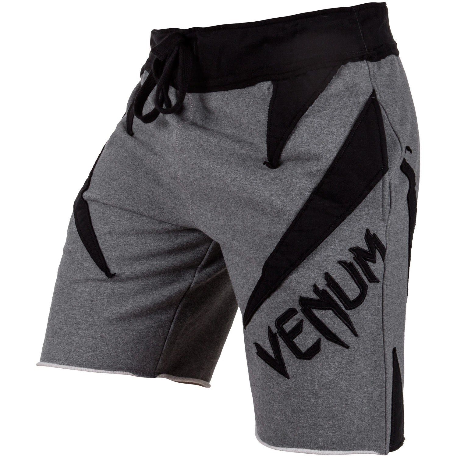 QUẦN VENUM JAWS COTTON SHORTS