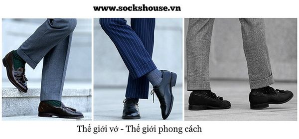 www.sockshouse.vn