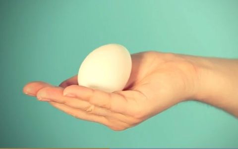 Trị nám da bằng mặt nạ thiên nhiên