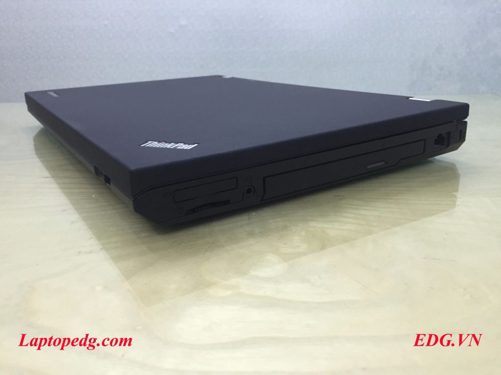 Lenovo W520 core i7-2760QM RAM 8G SSD 256, Q1000 Màn 15.6FHD IPS