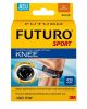 FUTURO Custom Dial Knee Strap - bó dây chằng gối (09190)