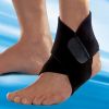 FUTURO Sport Adjustable Ankle Support - bó cổ chân (09037)