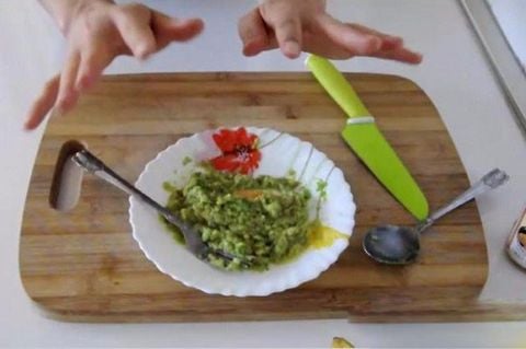 cách điều trị mụn trứng cá dứt điểm tại nhà