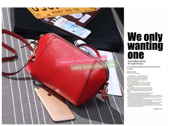 Túi xách đẹp GL giá sỉ và lẻ rẻ nhất TpHCM. 0907686815 (Xuyến). - 14