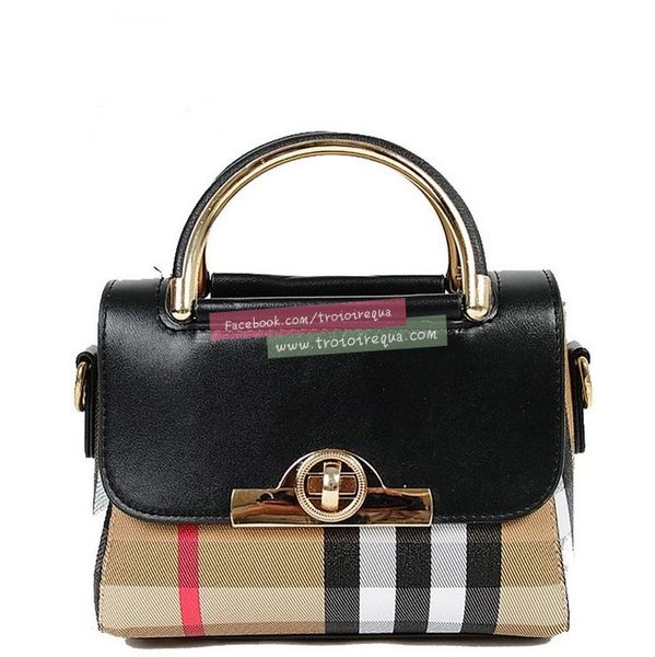 Túi xách đẹp GL giá sỉ và lẻ rẻ nhất TpHCM. 0907686815 (Xuyến). - 12