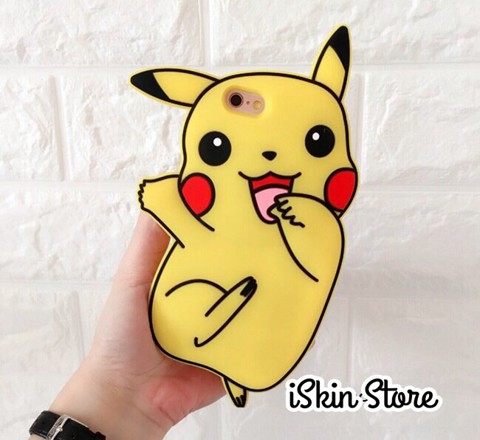 Op-Lung-Iphone-7-Pikachu-Silicon-Deo-Su-De-Thuong