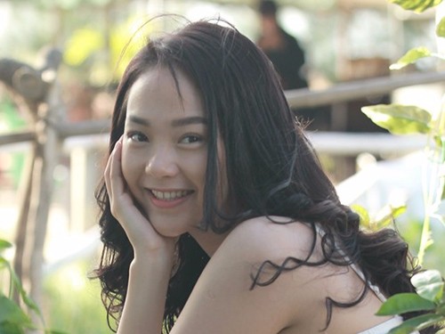 Màu tóc đánh gục phái mạnh trong tích tắc - Ảnh 3