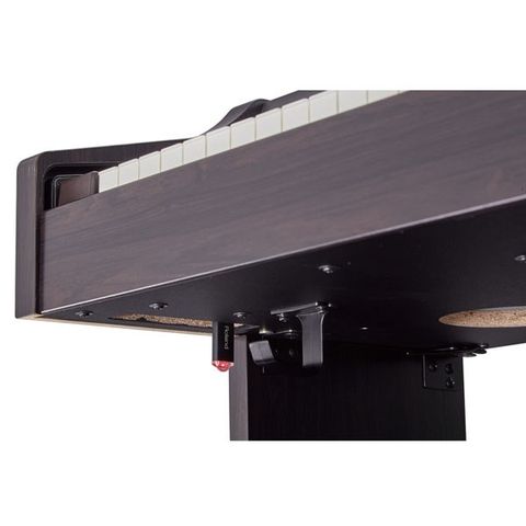 ROLAND RP-501 DIGITAL PIANO