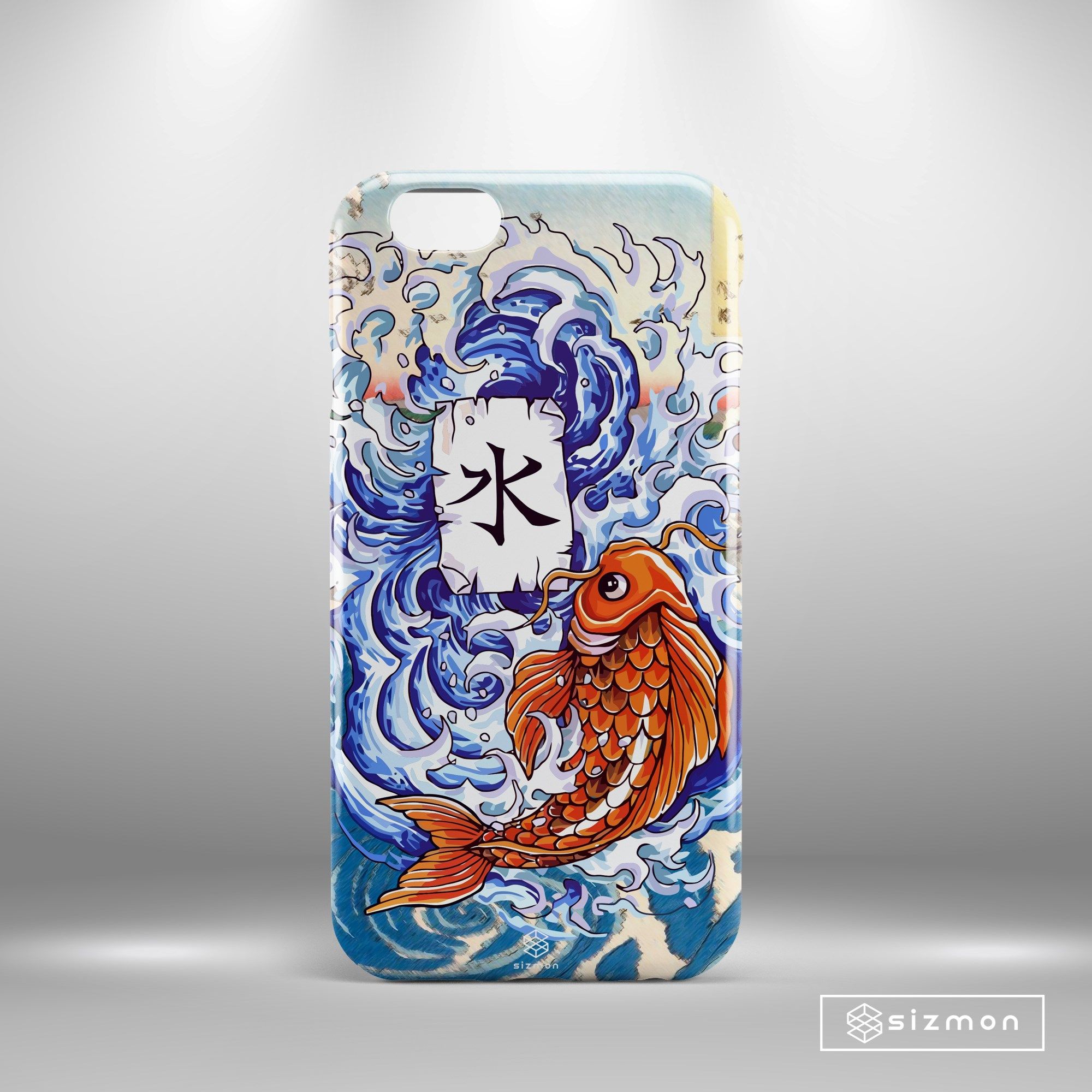 Japanese S059