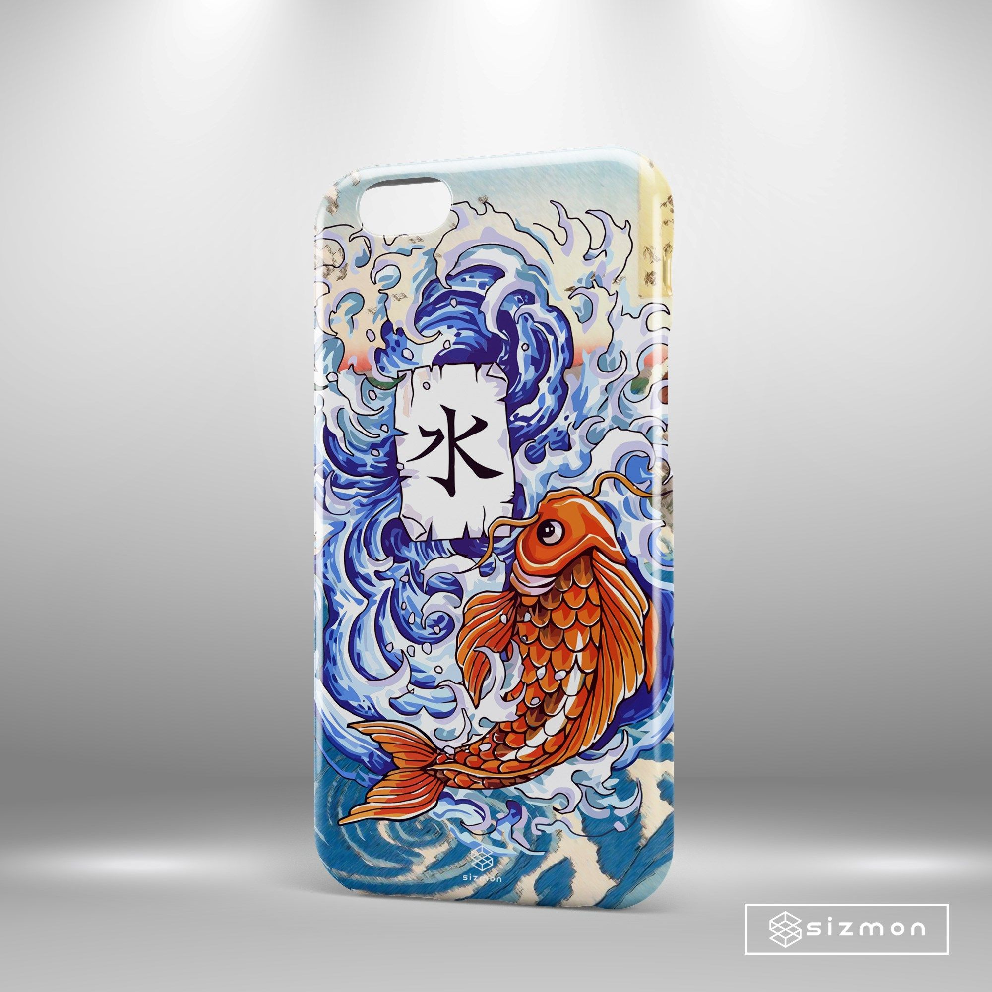 Japanese S059