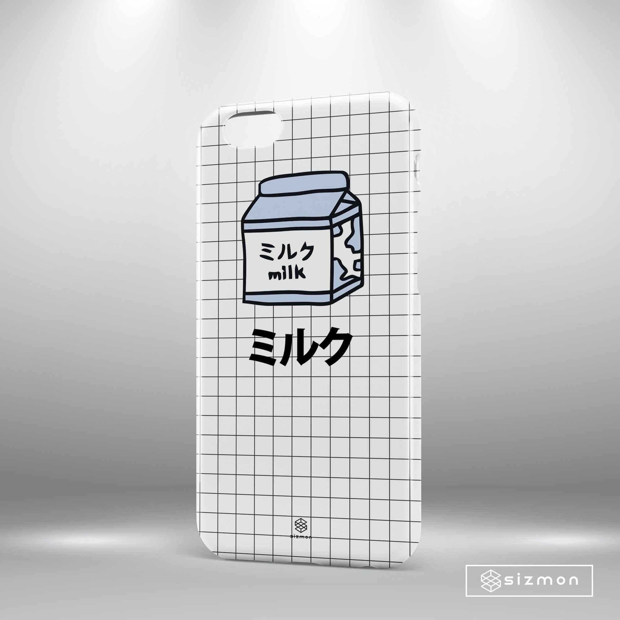 Aesthetic S062
