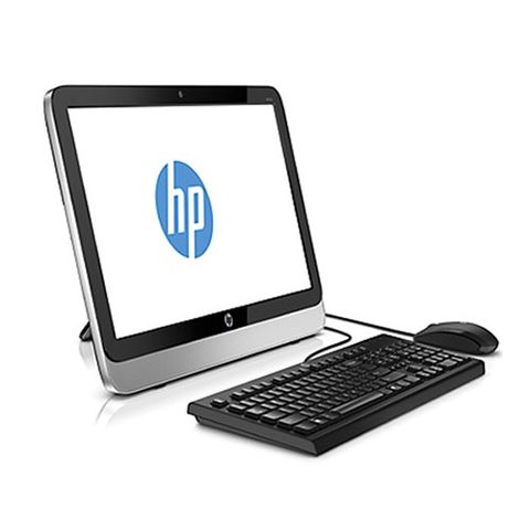 PC HP ALL IN ONE R031L