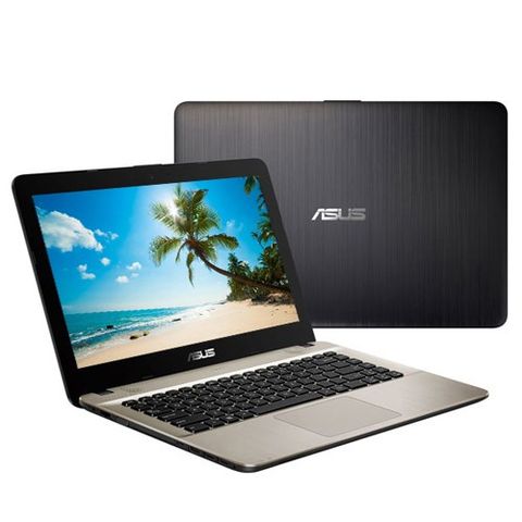 ASUS X441UA