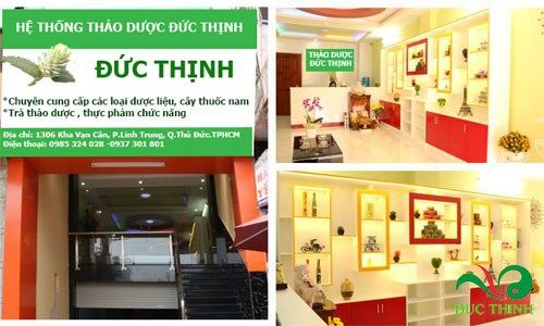 dia chi ban day thia canh tri tieu duong 1