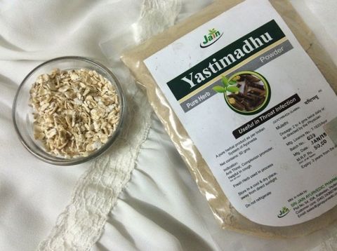 Xóa nếp nhăn bằng Quả Lựu "thần dược hồi xuân làn da", níu giữ tuổi thanh xuân của bạn lâu hơn nữa thật dễ dàng.