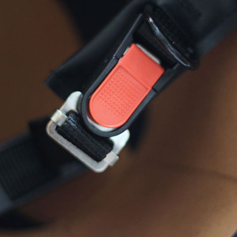 Nón bảo hiểm 3/4 GRS 318