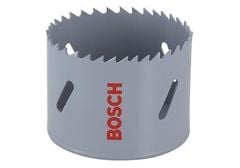 127mm Mũi khoét lỗ Bosch 2608580446