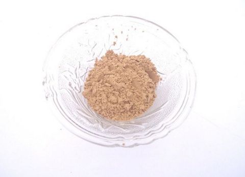 Cách làm mờ sẹo thâm sau mụn cực hay tại nhà