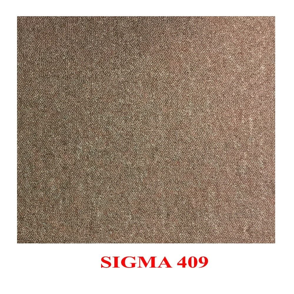 Thảm Gạch Sigma 409